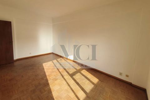 Lejlighed i Barcarena, Lisbon, Barcarena - € 270.000 | Ref: MCI-0177 - foto 4