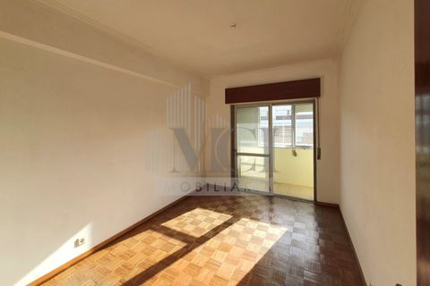 Lejlighed i Barcarena, Lisbon, Barcarena - € 270.000 | Ref: MCI-0177 - foto 6