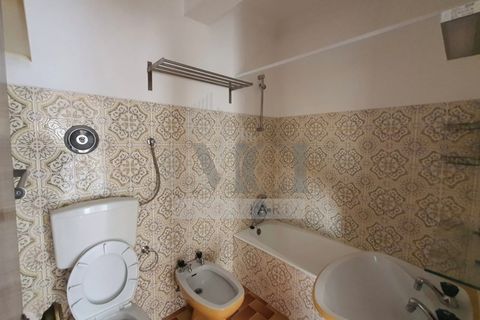 Lejlighed i Barcarena, Lisbon, Barcarena - € 270.000 | Ref: MCI-0177 - foto 7