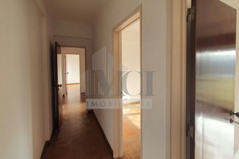 Lejlighed i Barcarena, Lisbon, Barcarena - € 270.000 | Ref: MCI-0177 - foto 8