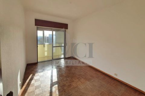 Lejlighed i Barcarena, Lisbon, Barcarena - € 270.000 | Ref: MCI-0177 - foto 9