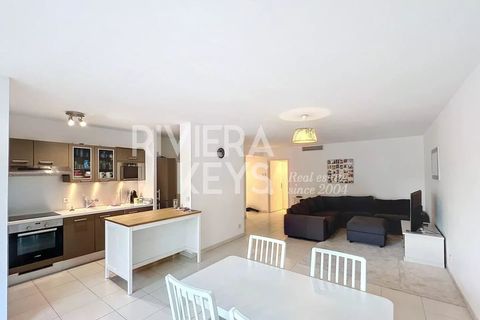 Lejlighed i Saint-Raphaël, Var, Saint-Raphaël - € 489.000 | Ref: 86424912 - foto 2