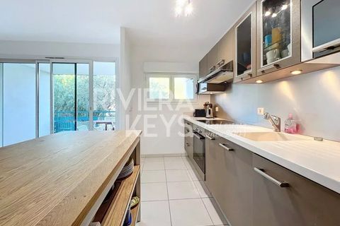 Lejlighed i Saint-Raphaël, Var, Saint-Raphaël - € 489.000 | Ref: 86424912 - foto 3