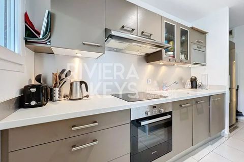 Lejlighed i Saint-Raphaël, Var, Saint-Raphaël - € 489.000 | Ref: 86424912 - foto 4