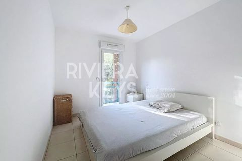 Lejlighed i Saint-Raphaël, Var, Saint-Raphaël - € 489.000 | Ref: 86424912 - foto 5