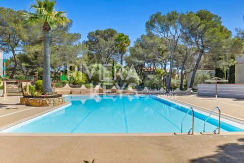 Lejlighed i Saint-Raphaël, Var, Saint-Raphaël - € 489.000 | Ref: 86424912 - foto 7