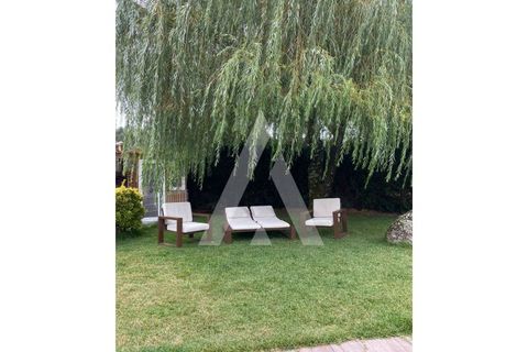Villa i Ponte de Lima, Viana do Castelo, Ponte de Lima - € 345.000 | Ref: 1350239/25VC - foto 3