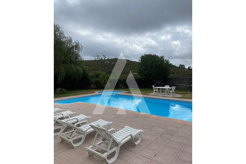 Villa i Ponte de Lima, Viana do Castelo, Ponte de Lima - € 345.000 | Ref: 1350239/25VC - foto 4