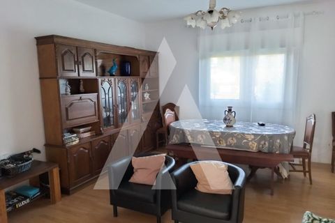 Villa i Ponte de Lima, Viana do Castelo, Ponte de Lima - € 345.000 | Ref: 1350239/25VC - foto 5