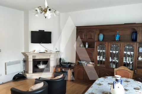 Villa i Ponte de Lima, Viana do Castelo, Ponte de Lima - € 345.000 | Ref: 1350239/25VC - foto 6
