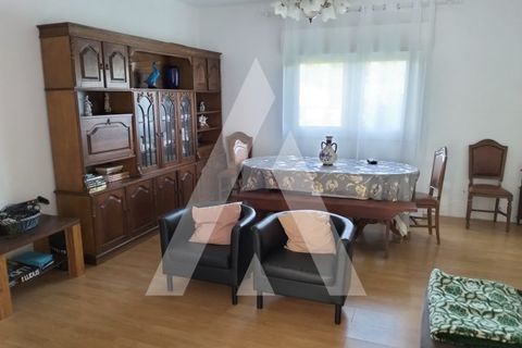 Villa i Ponte de Lima, Viana do Castelo, Ponte de Lima - € 345.000 | Ref: 1350239/25VC - foto 7