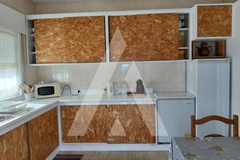Villa i Ponte de Lima, Viana do Castelo, Ponte de Lima - € 345.000 | Ref: 1350239/25VC - foto 8