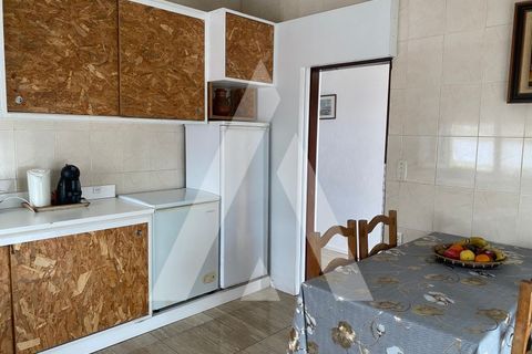 Villa i Ponte de Lima, Viana do Castelo, Ponte de Lima - € 345.000 | Ref: 1350239/25VC - foto 9