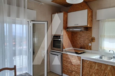 Villa i Ponte de Lima, Viana do Castelo, Ponte de Lima - € 345.000 | Ref: 1350239/25VC - foto 10