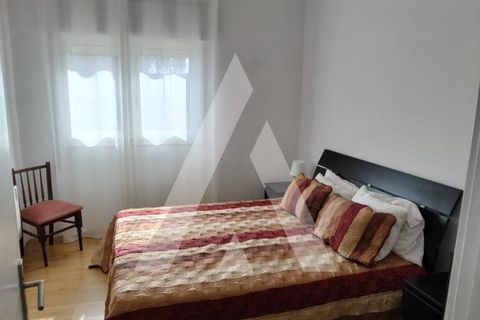 Villa i Ponte de Lima, Viana do Castelo, Ponte de Lima - € 345.000 | Ref: 1350239/25VC - foto 12