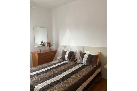 Villa i Ponte de Lima, Viana do Castelo, Ponte de Lima - € 345.000 | Ref: 1350239/25VC - foto 13