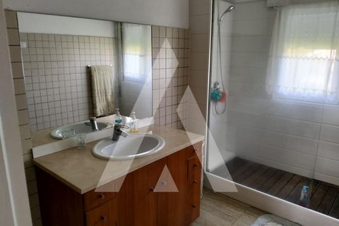 Villa i Ponte de Lima, Viana do Castelo, Ponte de Lima - € 345.000 | Ref: 1350239/25VC - foto 15