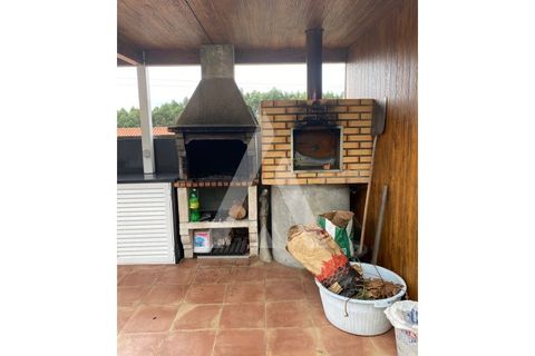 Villa i Ponte de Lima, Viana do Castelo, Ponte de Lima - € 345.000 | Ref: 1350239/25VC - foto 18