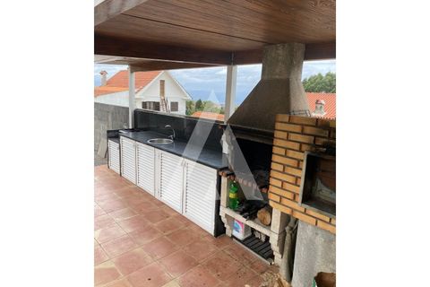 Villa i Ponte de Lima, Viana do Castelo, Ponte de Lima - € 345.000 | Ref: 1350239/25VC - foto 19