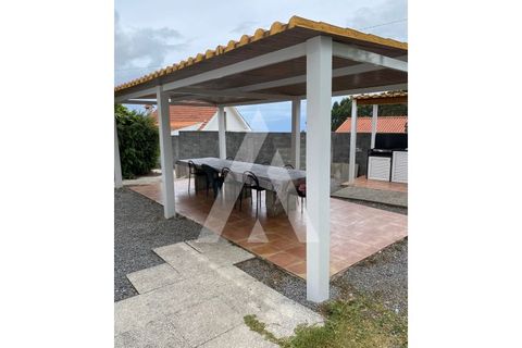 Villa i Ponte de Lima, Viana do Castelo, Ponte de Lima - € 345.000 | Ref: 1350239/25VC - foto 20