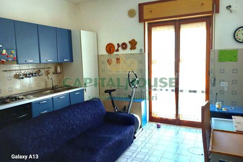 Leilighet i Baiano, Avellino, Baiano - € 50 000 | Ref: 459271 - foto 2