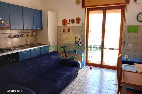Leilighet i Baiano, Avellino, Baiano - € 50 000 | Ref: 459271 - foto 3
