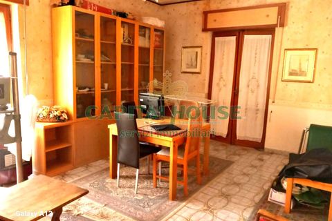 Leilighet i Baiano, Avellino, Baiano - € 50 000 | Ref: 459271 - foto 4
