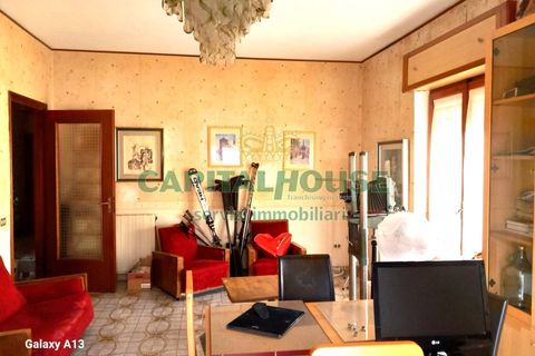 Leilighet i Baiano, Avellino, Baiano - € 50 000 | Ref: 459271 - foto 5