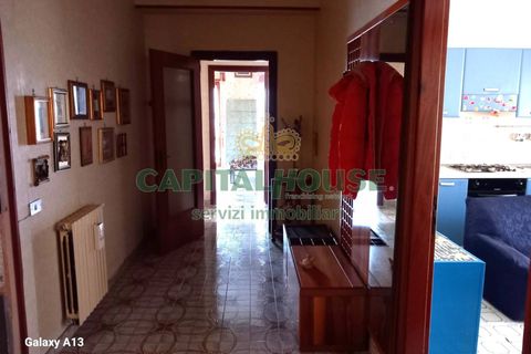 Leilighet i Baiano, Avellino, Baiano - € 50 000 | Ref: 459271 - foto 6