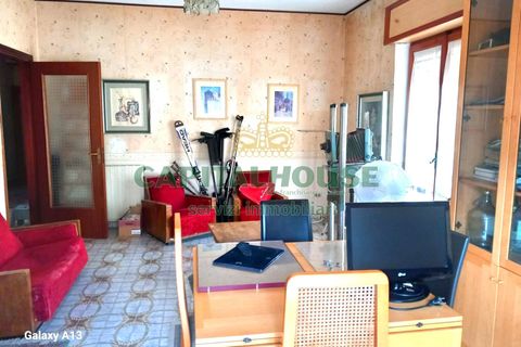 Leilighet i Baiano, Avellino, Baiano - € 50 000 | Ref: 459271 - foto 7