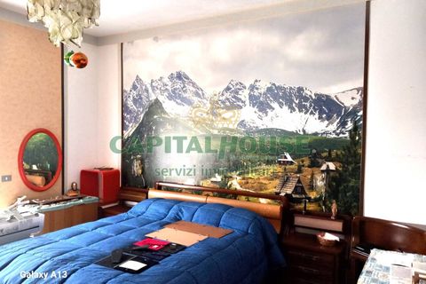 Leilighet i Baiano, Avellino, Baiano - € 50 000 | Ref: 459271 - foto 9