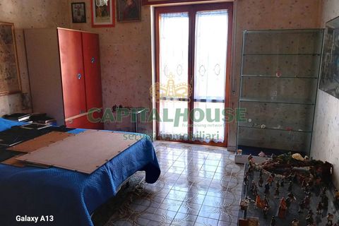 Leilighet i Baiano, Avellino, Baiano - € 50 000 | Ref: 459271 - foto 10
