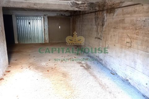Leilighet i Baiano, Avellino, Baiano - € 50 000 | Ref: 459271 - foto 11
