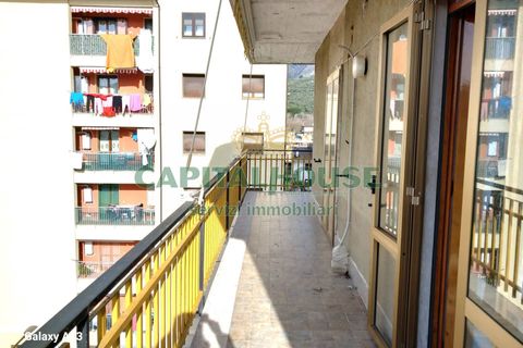Leilighet i Baiano, Avellino, Baiano - € 50 000 | Ref: 459271 - foto 12