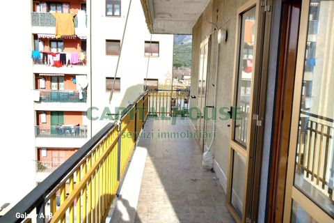 Leilighet i Baiano, Avellino, Baiano - € 50 000 | Ref: 459271 - foto 13
