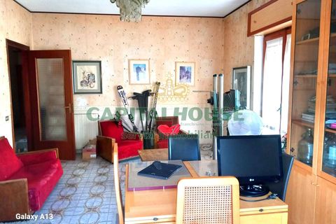 Leilighet i Baiano, Avellino, Baiano - € 50 000 | Ref: 459271 - foto 14