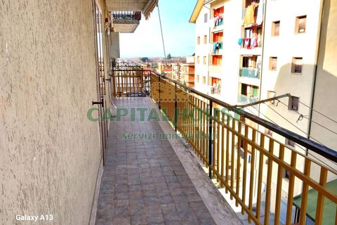 Leilighet i Baiano, Avellino, Baiano - € 50 000 | Ref: 459271 - foto 15