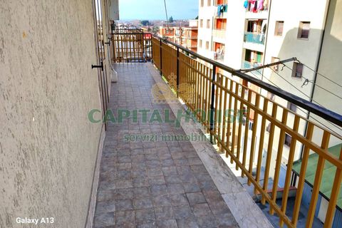 Leilighet i Baiano, Avellino, Baiano - € 50 000 | Ref: 459271 - foto 16