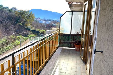 Leilighet i Baiano, Avellino, Baiano - € 50 000 | Ref: 459271 - foto 17