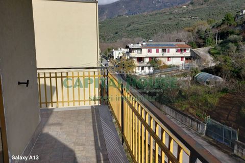 Leilighet i Baiano, Avellino, Baiano - € 50 000 | Ref: 459271 - foto 18