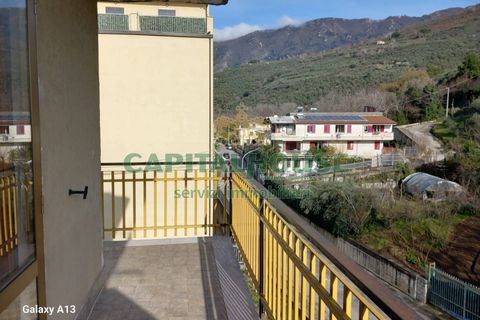 Leilighet i Baiano, Avellino, Baiano - € 50 000 | Ref: 459271 - foto 19
