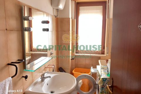 Leilighet i Baiano, Avellino, Baiano - € 50 000 | Ref: 459271 - foto 21
