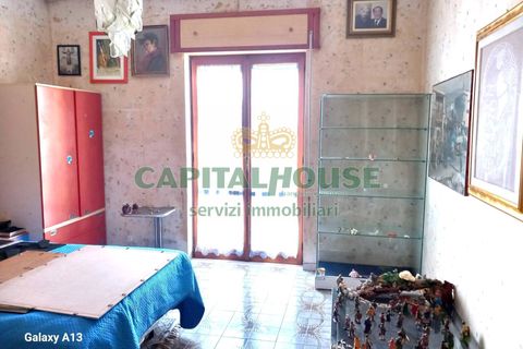 Leilighet i Baiano, Avellino, Baiano - € 50 000 | Ref: 459271 - foto 22