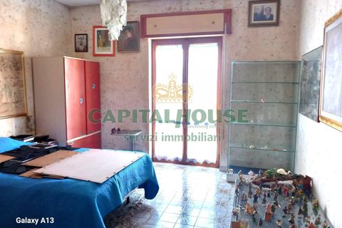 Leilighet i Baiano, Avellino, Baiano - € 50 000 | Ref: 459271 - foto 23