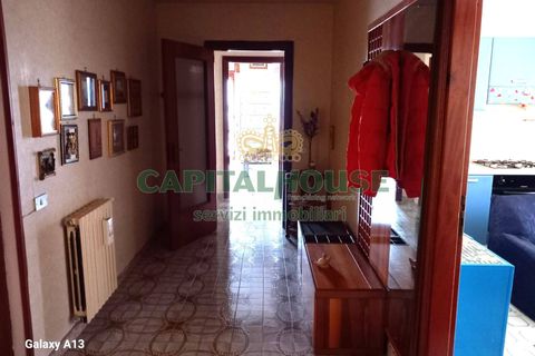 Leilighet i Baiano, Avellino, Baiano - € 50 000 | Ref: 459271 - foto 25