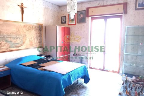 Leilighet i Baiano, Avellino, Baiano - € 50 000 | Ref: 459271 - foto 26