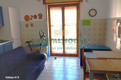 Leilighet i Baiano, Avellino, Baiano - € 50 000 | Ref: 459271 - foto 27