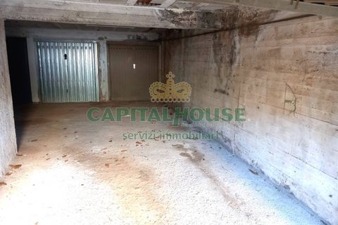 Leilighet i Baiano, Avellino, Baiano - € 50 000 | Ref: 459271 - foto 28