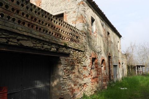 Villa i Campofilone, Fermo, Campofilone - € 279.000 | Ref: es5554861 - foto 2