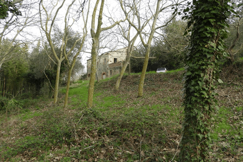 Villa i Campofilone, Fermo, Campofilone - € 279.000 | Ref: es5554861 - foto 6
